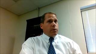 Information Sheriff Asa Buck on COVID-19 Impact on Jail Population Update