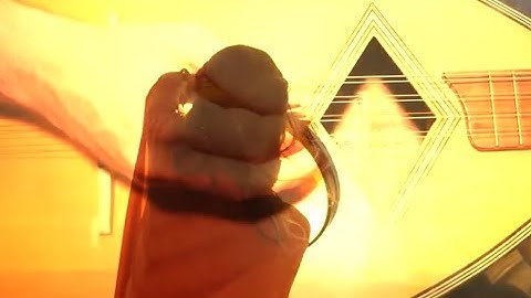 "Longing" by Marla Leigh - (Official Music Video) ❤️