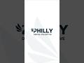 Philly Digital Collective Logo Design | SaaS - Digital agency brand identity #Saaslogo #agencylogo