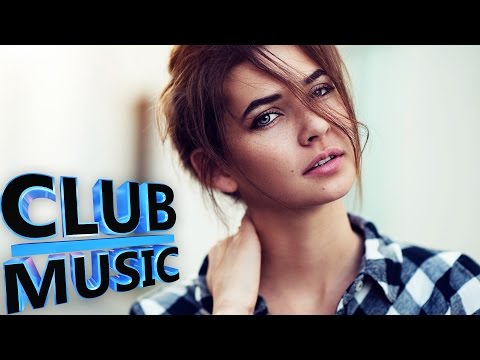 New Best Club Dance Summer House Mix 2015 - CLUB MUSIC