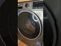 Beko BPRO700 Spinning