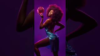 Preview: The Lighting Decision Most Photographers Get Wrong 👇🏼Full Breakdown👇🏼 Preview: The Lighting Decision Most Photographers Get Wrong 👇🏼Full Breakdown👇🏼