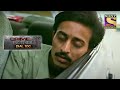 आम आदमी की ज़िन्दगी | Crime Patrol | क्राइम पेट्रोल