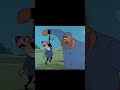 #cartoon #unfrezzmyaccount #cartoon