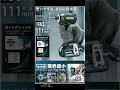 2023年1月17日