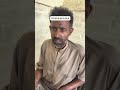 Suleman Donates Tricycle to Disabled Man Shabbir | A Heartwarming Act of Kindness