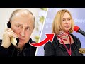 Russian Spy Caught Working At NYC Bank Reported To Putin