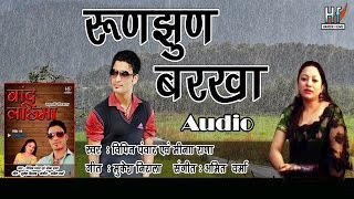Song:rujun barkha album: baand lachima singer: vipin panwar & meena
rana lyrics : mohan nirala music director amit verma produced by:
hardik films record l...