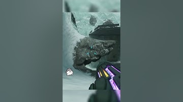 Ruined Courtyard Puzzle Skip In Metroid Prime Remastered Speedrun Tips And Tricks