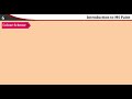 MS Paint Basics Quiz