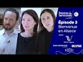 Ppites  territoires by axa  nextstage am  pisode 3  bienvenue en alsace 