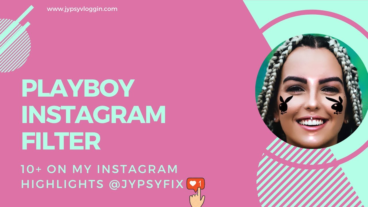 Snapchat playboy assets.pnconnect.porternovelli.com: over