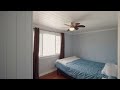 FOR SALE! 316 Murray Drive, Warfield