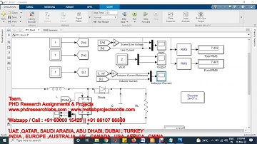 Design and implementation of single phase boost power factor correction converter (PFC)