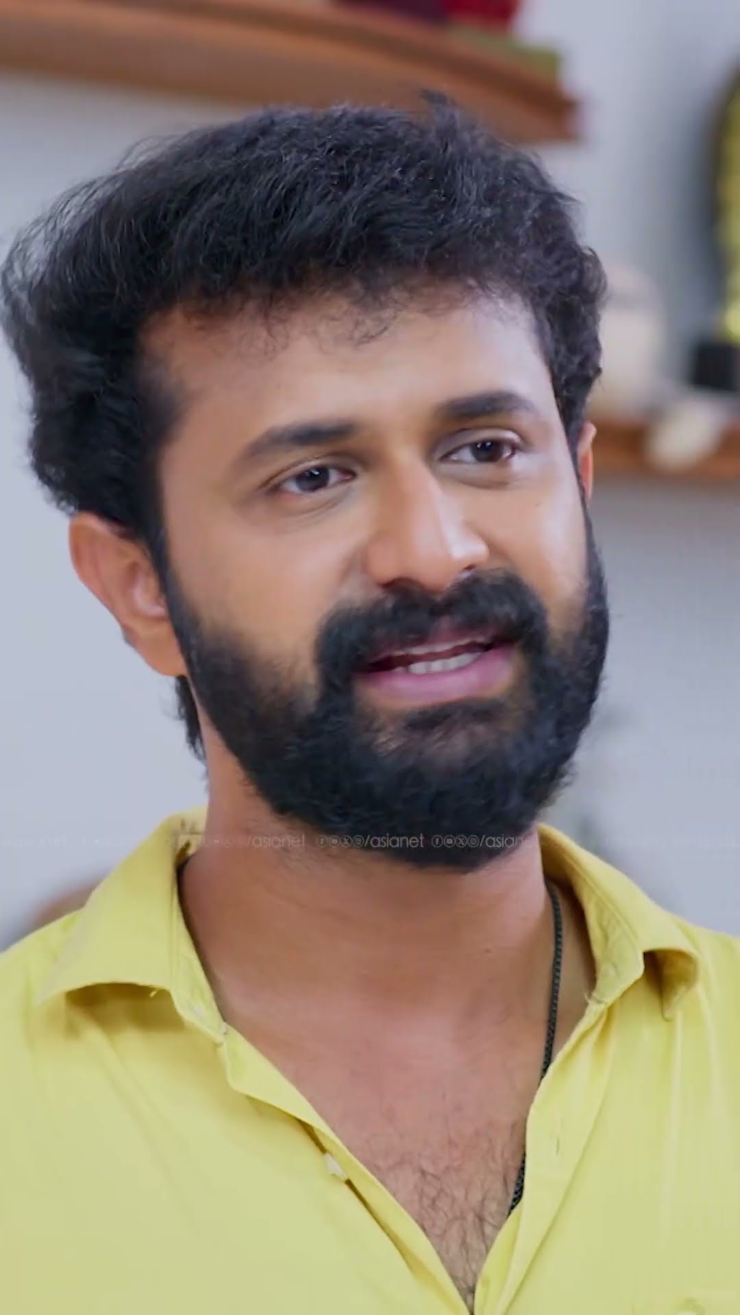 #Snehakkoottu ഞാനെന്റെ കടമയാണ് ചെയ്തത്..