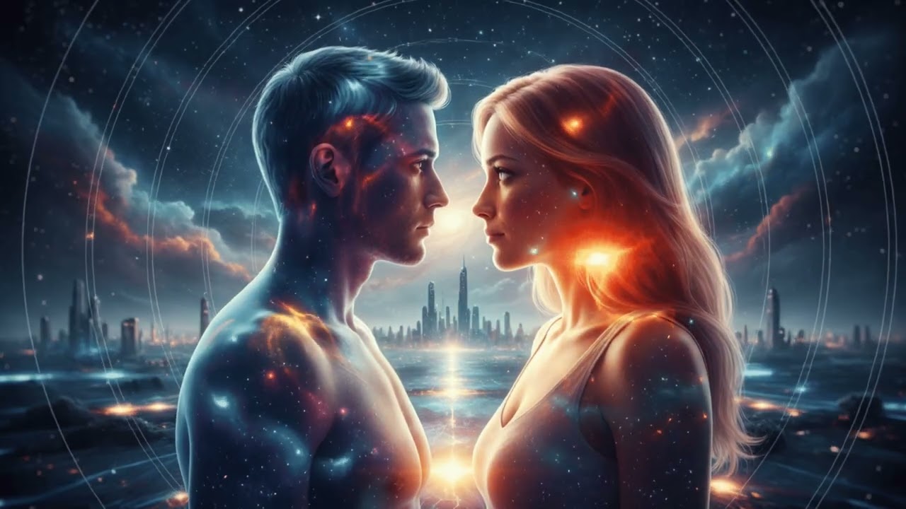 VALE ROCK - Víc než jen Tělo    Romantická Balada   ❤️‍🔥  🔥