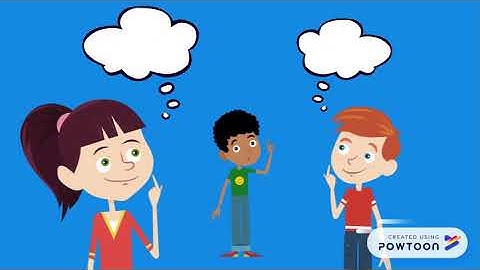 Technology Teaching Philosophy