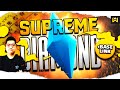 The DIAMOND TH15 Base You Have Been Searching For + Link !
