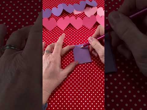 How To Make