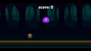 Cocos Creator 2D Game Development Tutorial - 10 spawning stars code | using the prefab