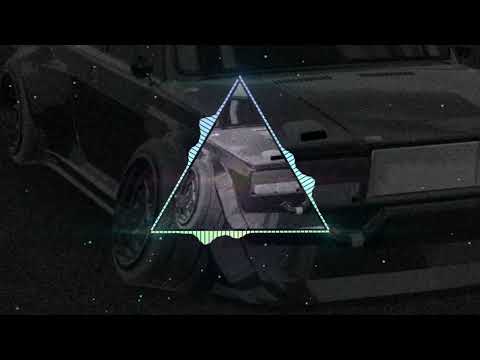 LITVIN-DRAKE(speed up)