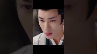 Download Lagu He sacrificed in the end for her success 😥😥 My Uncanny Destiny❤️❤️ MP3 Download Lagu He sacrificed in the end for her success 😥😥 My Uncanny Destiny❤️❤️ MP3