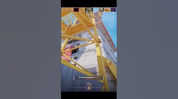 Counter-Strike 2 Awp flick #cs2 #shorts #awp #flick #vertigo