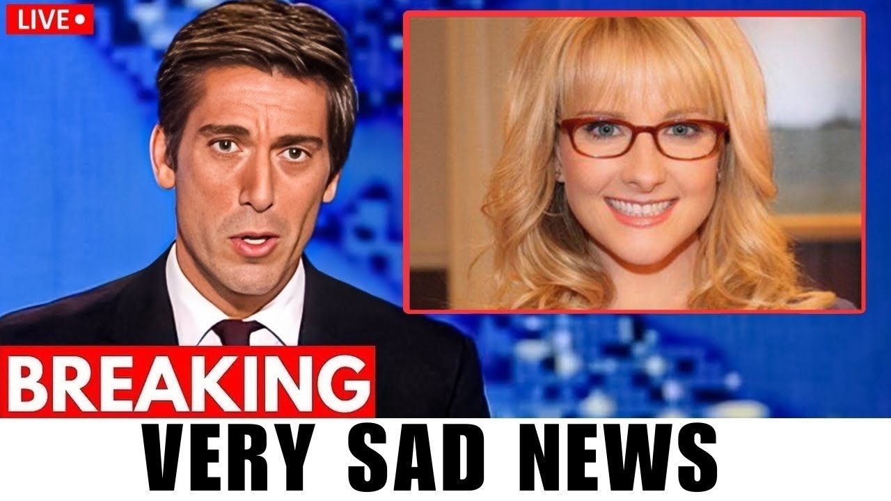 The Scene That Changed Bernadette Forever on The Big Bang TheorY