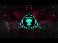 DJ PRODUK TIMUR X ORANG LEBE GACOR FULL BASS | VIRAL TIKTOK TERBARU 2025
