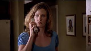 Jesse Pinkman's Answering Machine Message - Breaking Bad