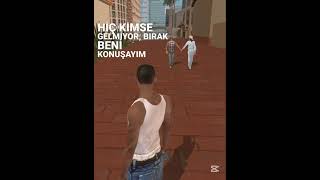 Ben Şimdi Uzaklarda Yım:( Resimi