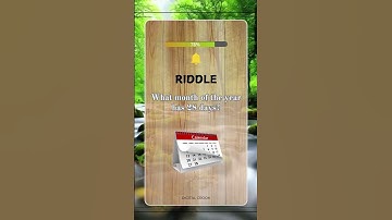 Epic Riddles for Epic Minds: 🧠 Test Your Wits! 🤔 #shorts