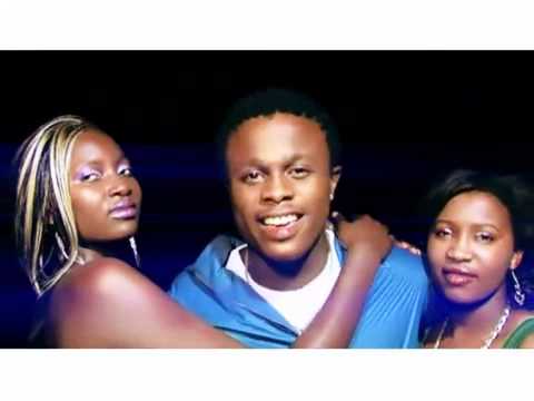 Abdu Kiba Feat  Ney and Neiba   Uyoo Sio Demu
