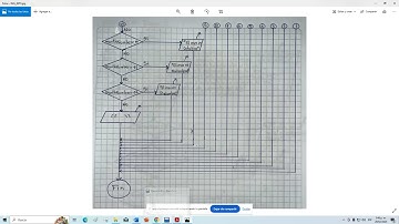 Tarea 02 - Ejercicio #4 - Programación II - Manuela Murillo