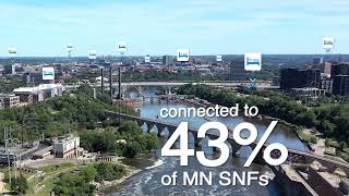 Details PAA Knows Minnesota (:15 Seconds) Guide
