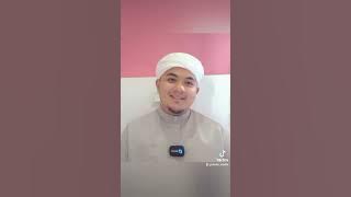 Kerinduan Terhadap Sosok Maula Muhammad Amin Al Hasani || Dr.Hamdan Syakirin