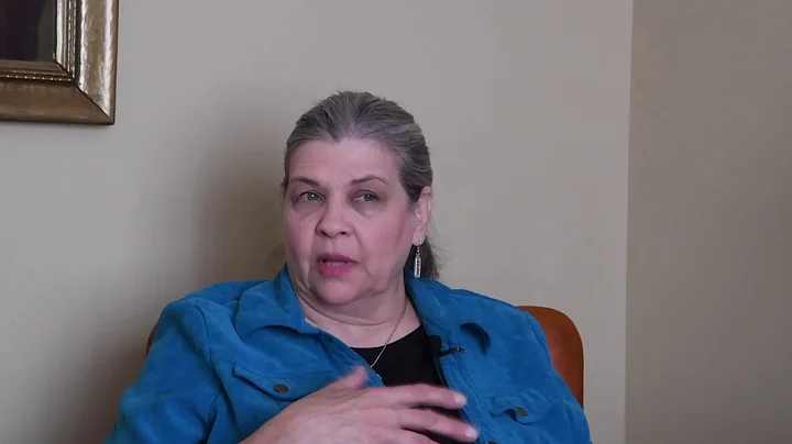 Anne Hacker