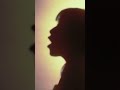 君依存症 MVも公開されました⭐️