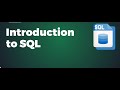 Oracle SQL & PL/SQL Introduction 💡 | Learn Databases in English (With Subtitles)
