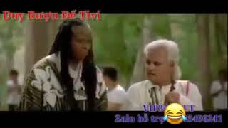 Hỡiiii ....Hỡi Cô Lái Đò..cre Duy Rượu Đế Tivi Cover