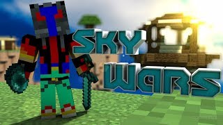 GETTING A DUB IN SKYWARS! VIBRANT PACK BUNDLE RELASE 7 PACKS @Laxlanders