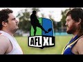 AFL Round 2 Betting Review! OH NO