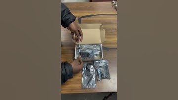 APM 2.8 Flight Controller, Telemetry, GPS for drone #rcdronecamera #drone #rccars #rcplane #apm2.8