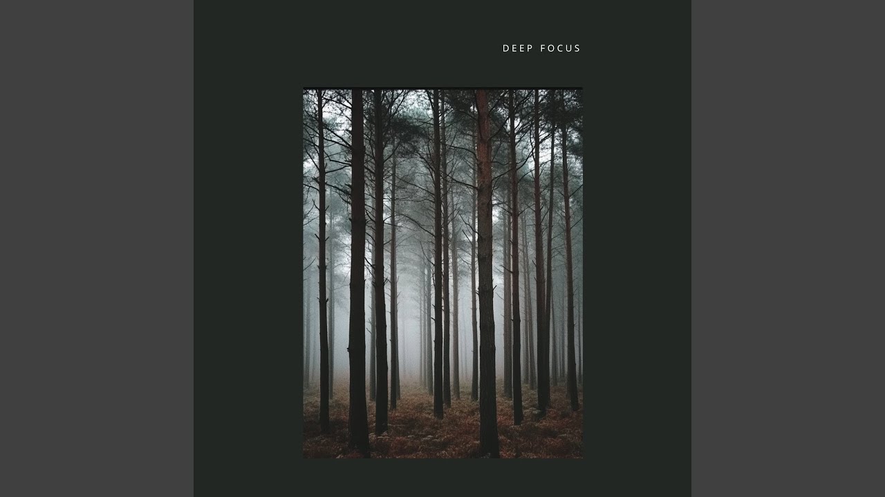 Watch Clear Work Focus on YouTube Watch Clear Work Focus on YouTube