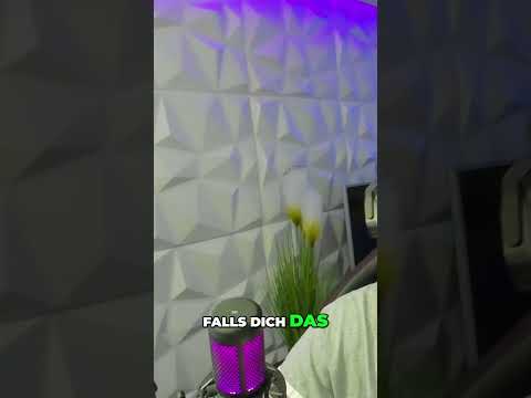 Das BRAUCHST DU