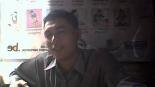 Capture 20150401