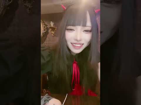 【tiktokライブ】らじっぽ