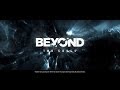【BEYOND】全エンディングシーン【HD】