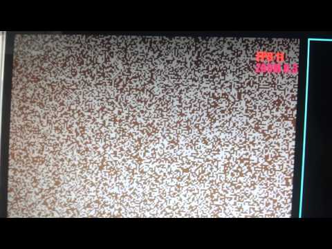 Pygame smooth scrolling and zooming tile based