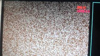 Pygame smooth scrolling and zooming tile based